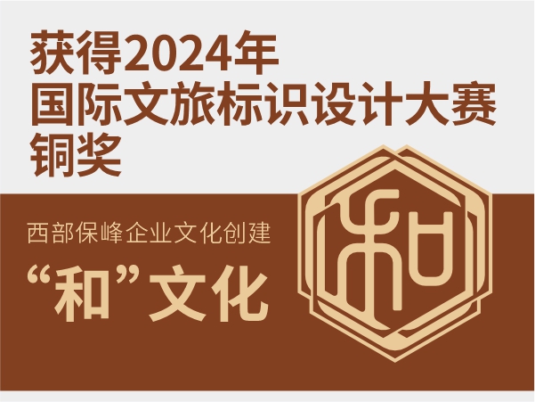 ��������-���Ļ�